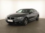 BMW Řada 4 - fotka číslo 1