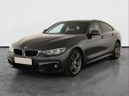 BMW Řada 4 - fotka číslo 1