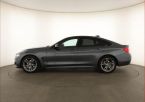 BMW Řada 4 - fotka číslo 2
