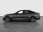 BMW Řada 4 - fotka číslo 2