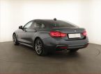BMW Řada 4 - fotka číslo 3