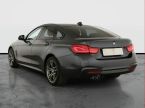 BMW Řada 4 - fotka číslo 3