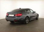 BMW Řada 4 - fotka číslo 4