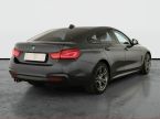 BMW Řada 4 - fotka číslo 4
