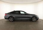BMW Řada 4 - fotka číslo 5