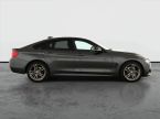 BMW Řada 4 - fotka číslo 5