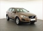 Volvo XC60 - fotka číslo 0