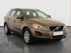 Volvo XC60 - fotka číslo 0