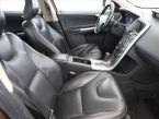 Volvo XC60 - fotka číslo 6