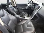 Volvo XC60 - fotka číslo 6