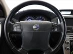 Volvo XC60 - fotka číslo 7