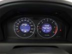 Volvo XC60 - fotka číslo 8