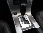 Volvo XC60 - fotka číslo 10
