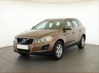Volvo XC60 - fotka číslo 1