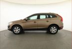 Volvo XC60 - fotka číslo 2