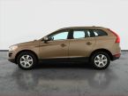 Volvo XC60 - fotka číslo 2
