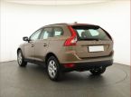 Volvo XC60 - fotka číslo 3