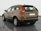 Volvo XC60 - fotka číslo 3