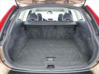 Volvo XC60 - fotka číslo 14