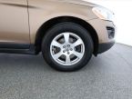 Volvo XC60 - fotka číslo 15