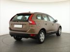 Volvo XC60 - fotka číslo 4