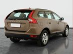 Volvo XC60 - fotka číslo 4