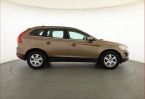 Volvo XC60 - fotka číslo 5