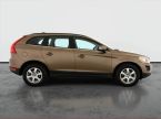 Volvo XC60 - fotka číslo 5