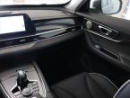 Chery Tiggo 7 - fotka číslo 7