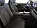 Chery Tiggo 7 - fotka číslo 8