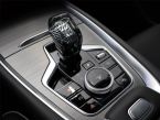 Chery Tiggo 7 - fotka číslo 12