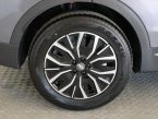 Chery Tiggo 7 - fotka číslo 14