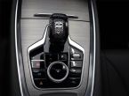 Chery Tiggo 7 - fotka číslo 16