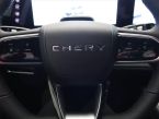 Chery Tiggo 7 - fotka číslo 18