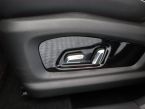 Chery Tiggo 7 - fotka číslo 19