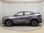 Chery Tiggo 7 - fotka číslo 2