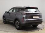 Chery Tiggo 7 - fotka číslo 3