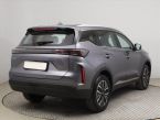 Chery Tiggo 7 - fotka číslo 4