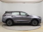 Chery Tiggo 7 - fotka číslo 5