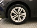 Opel Astra - fotka číslo 14