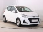 Hyundai i10 - fotka číslo 0