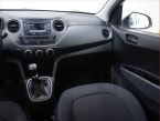 Hyundai i10 - fotka číslo 7