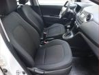 Hyundai i10 - fotka číslo 8