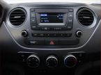 Hyundai i10 - fotka číslo 11