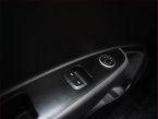 Hyundai i10 - fotka číslo 12