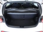 Hyundai i10 - fotka číslo 13
