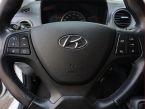 Hyundai i10 - fotka číslo 14