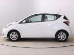 Hyundai i10 - fotka číslo 2