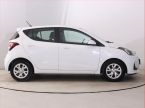 Hyundai i10 - fotka číslo 5