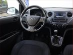 Hyundai i10 - fotka číslo 6